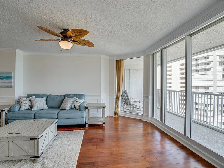 5049 N Highway A1A #1503 — Photo 7