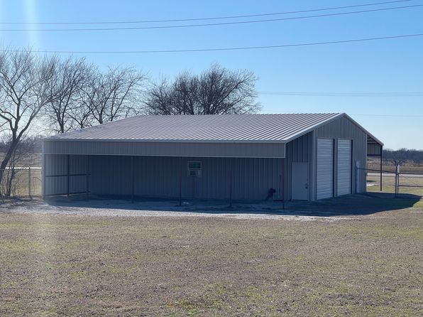 17506 Us Highway 77 Hwy