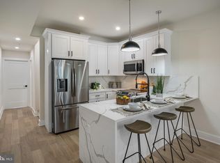 1921 Capitol Ave NE #2, Washington, DC 20002