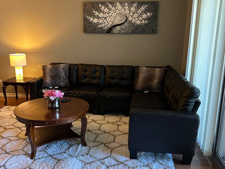 200 W Sahara Ave #403 — Photo 43