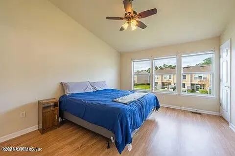 6544 Arching Branch Cir — Photo 9