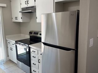 1475 Ontario Ln #1, Campbell, CA 95008