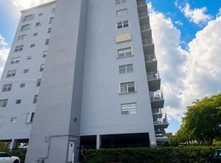 1470 NE 125th Ter APT 407, North Miami, FL 33161