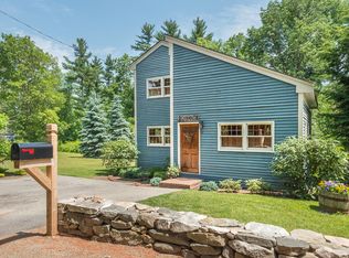 10 Cove Rd, Salem, NH 03079
