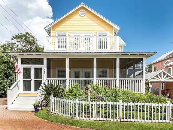 2nd image of 36 Sundown Ct