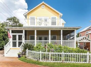 36 Sundown Ct, Santa Rosa Beach, FL 32459