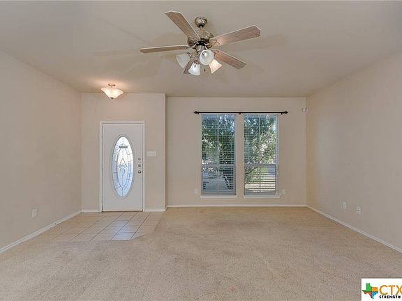 3rd image of 2103 Ryan Dr