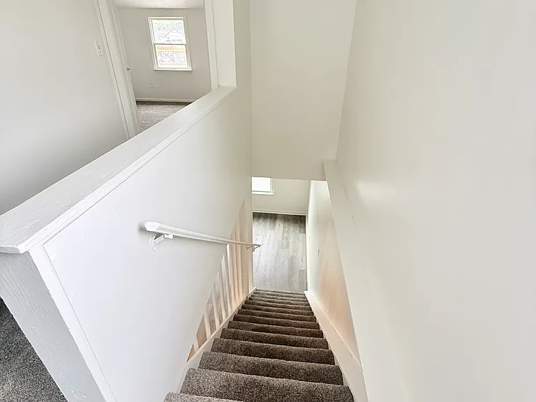 3715 Denison Ave #2 — Photo 10