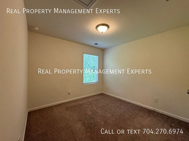 3227 Selwyn Landing Dr — Photo 11
