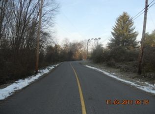 27 Ivan Rd, Columbia, NJ 07832