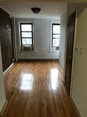 Rented by Makover Group Inc | media 10