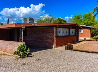 5225 E 5th St, Tucson, AZ 85711