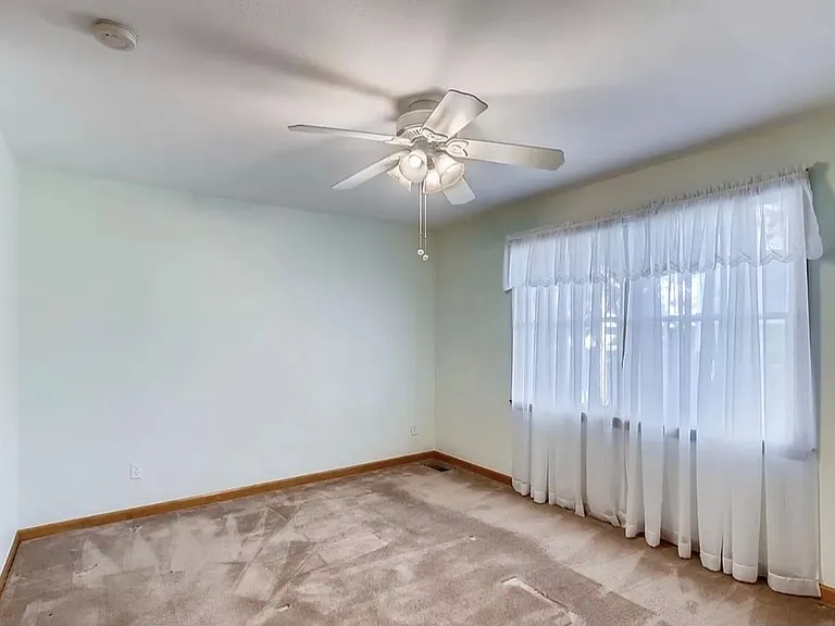 2534 E 125th Way — Photo 13