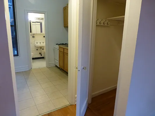 Rented by GPA Realty | media 22