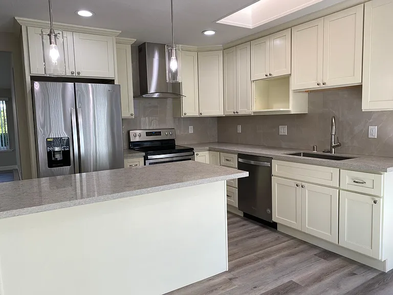 4680 Mia Cir — Photo 11