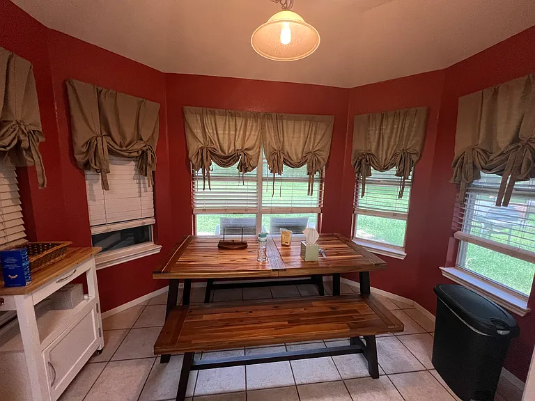 513 San Jose Rd — Photo 12