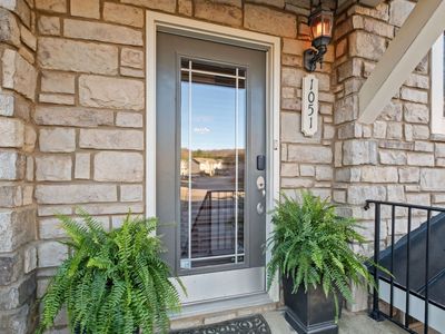 1051 Woodbury Falls Dr, Nashville, TN, 37221