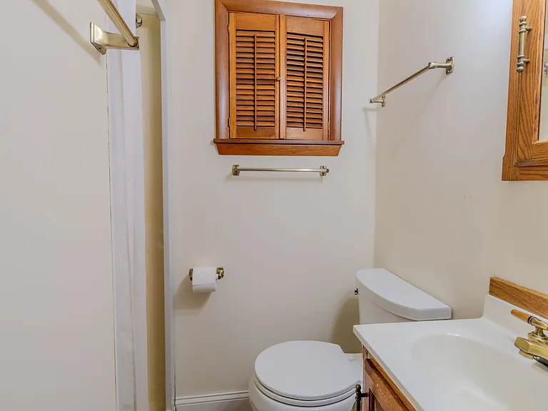 3332 Tibbets Dr — Photo 19