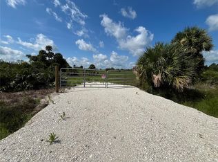 20170 NW 280th St #D, Okeechobee, FL 34972