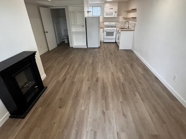 430 E Hereford St #430, Gladstone, OR 97027