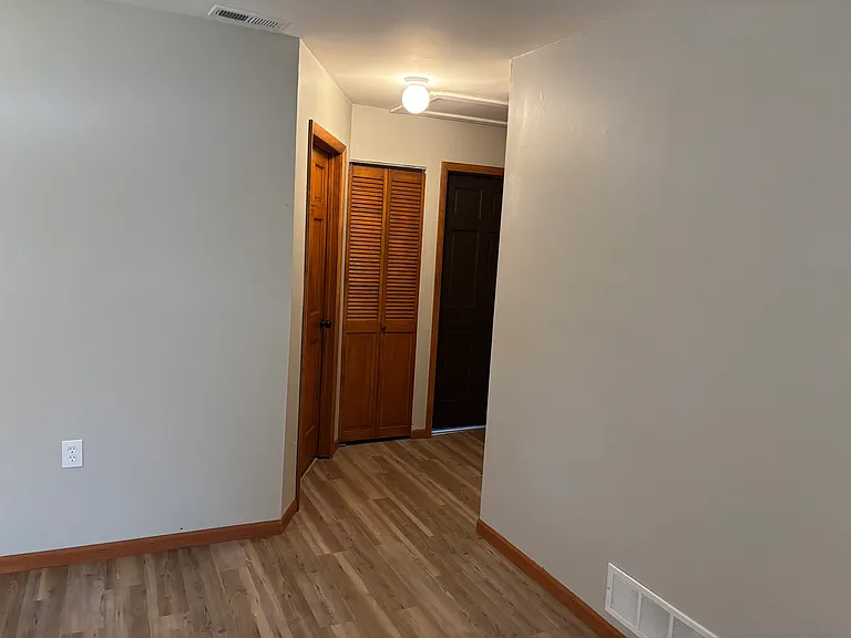 5957 Dudley St — Photo 5