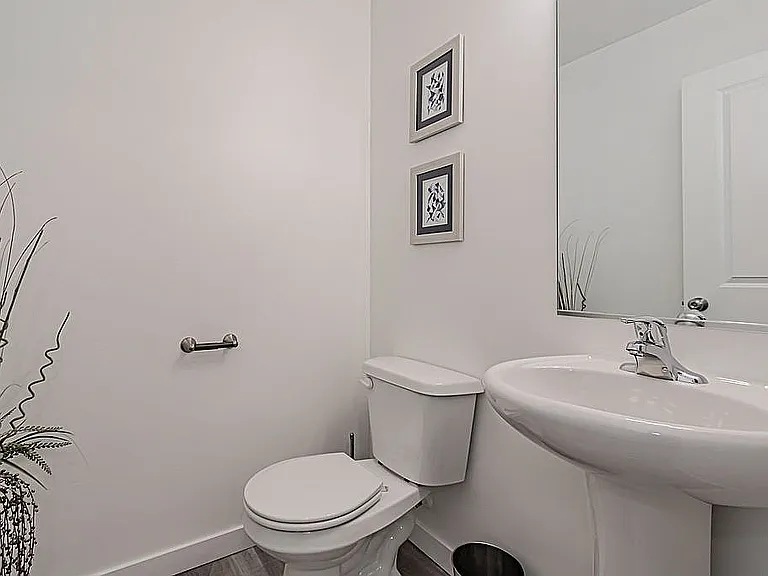 18-HalfBath