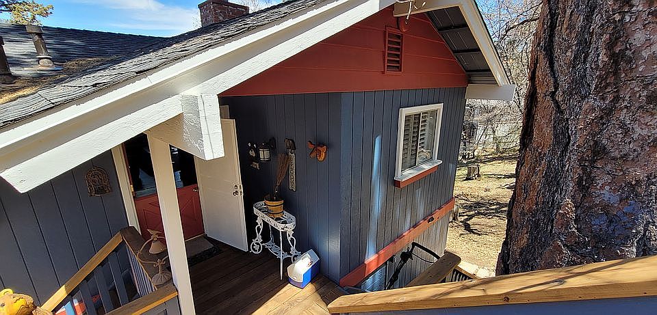 1st image of 718 Villa Grove Ave