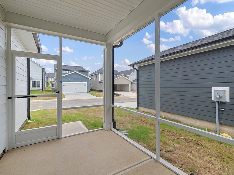 2917 Horse Rein Pl — Photo 40