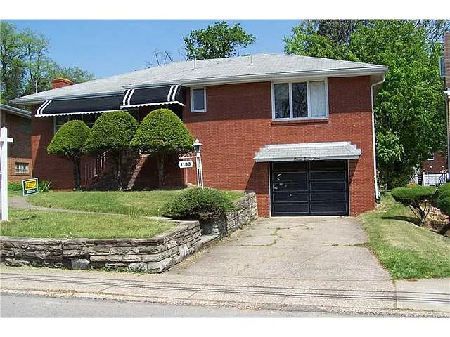 1183 Brintell St photo 1