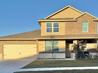 602 Sue Peaks Loop, Dripping Springs, TX 78620