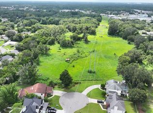 BRANNEN ROAD S, LAKELAND, FL 33813
