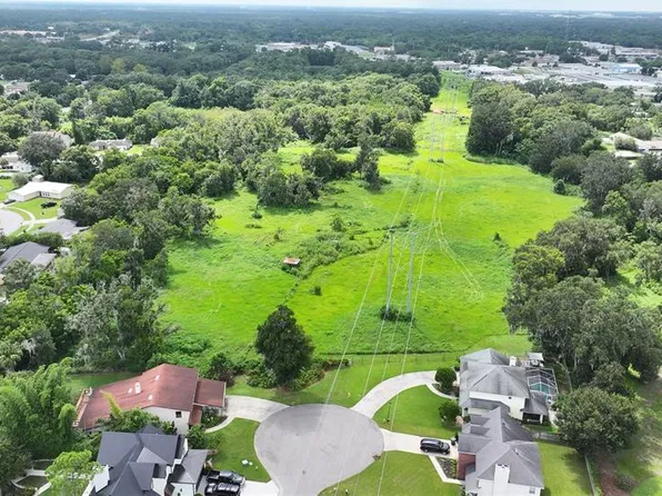 BRANNEN ROAD S, LAKELAND, FL 33813