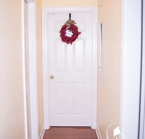 7 Meagan Dr — Photo 9