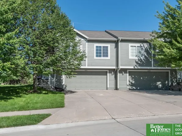 14252 Newport Ave, Omaha, NE 68164