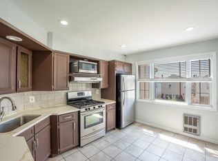 24 Edwards Ct #2, Bayonne, NJ 07002