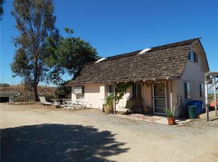 38885 Wayman Way, Hemet, CA 92544