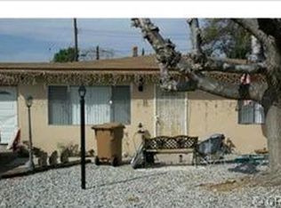 12218 Custer St, Yucaipa, CA 92399