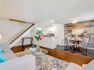 2486 Golzio Ct APT 3, San Jose, CA