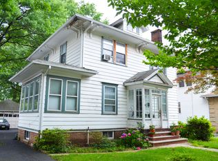 1134 N Broad St, Hillside, NJ 07205