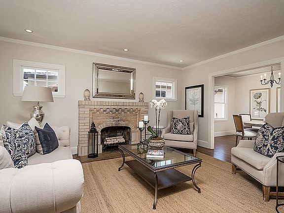 5th image of 1743 Palm Ave