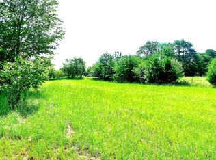 296 Stallion Dr, Double Springs, AL 35553