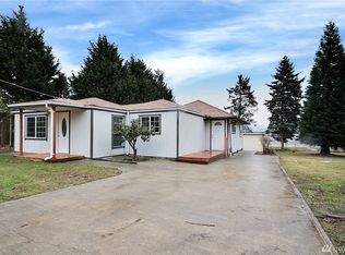 12404 80th Ave S, Seattle, WA 98178