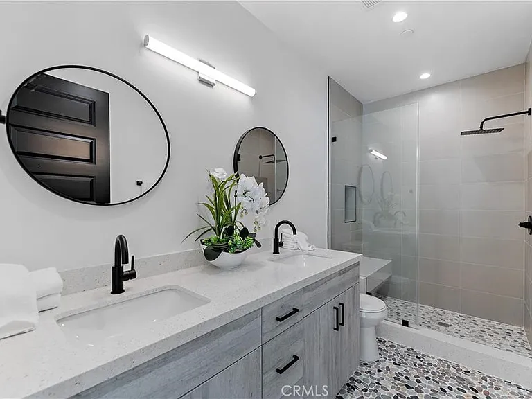 11858 W Flower Ln — Photo 22