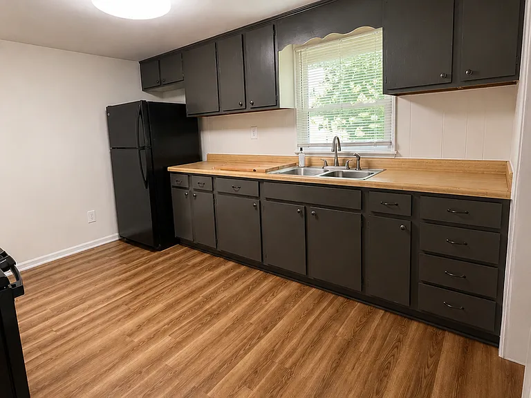 33 Stewart Church Rd — Photo 8