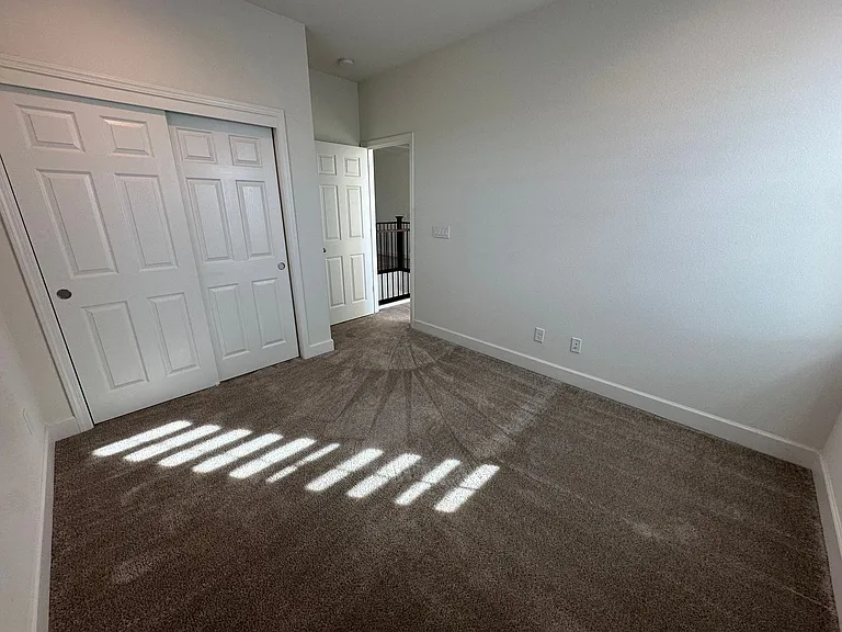 3010 Granger St — Photo 22