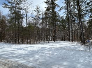 97 Greenly Rd, Trent Hills, ON K0K3K0