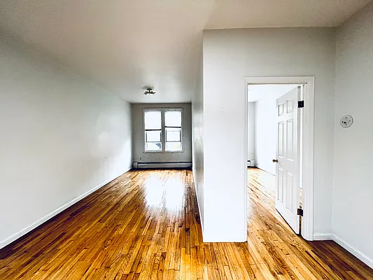 Rented by Leviathan Leasing LLC | media 1