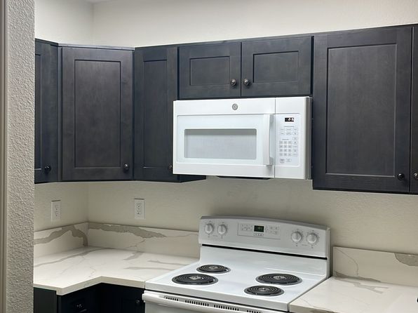 2909 E Huntington Blvd #208