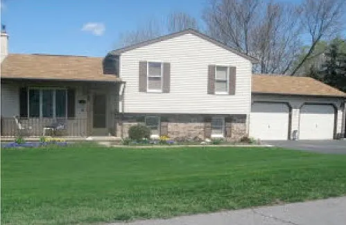 Grandview Rd — Photo 1