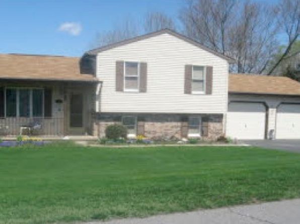 (undisclosed Address)